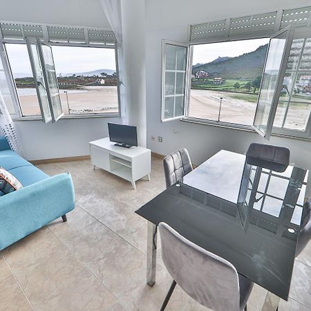Apartamentos Camelle Dış mekan fotoğraf