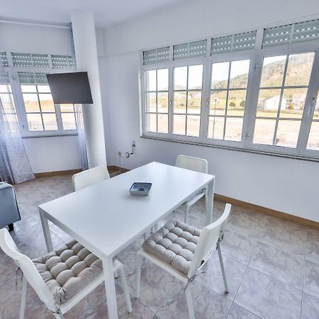 Apartamentos Camelle Dış mekan fotoğraf