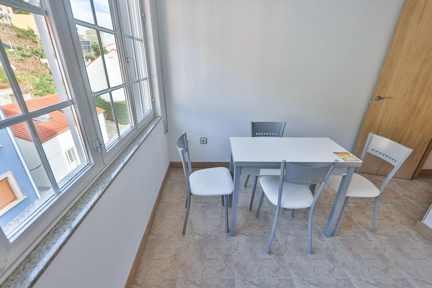 Apartamentos Camelle Dış mekan fotoğraf