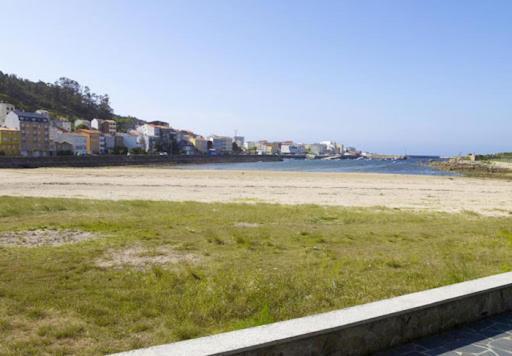 Apartamentos Camelle Dış mekan fotoğraf