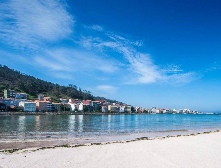 Apartamentos Camelle Dış mekan fotoğraf