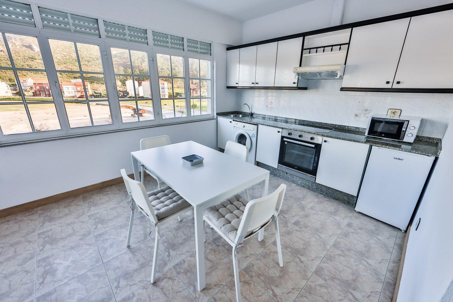 Apartamentos Camelle Dış mekan fotoğraf